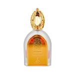 Paris Corner Twilight Shadow edp 30 ml