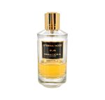 Mancera Eternal Wood edp 30 ml