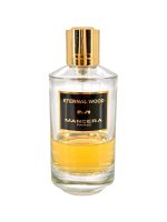 Mancera Eternal Wood edp 30 ml