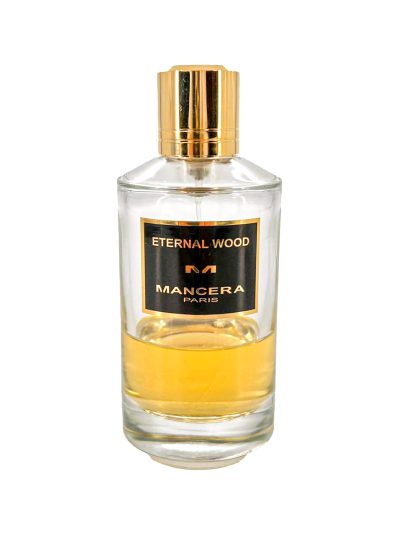 Mancera Eternal Wood edp 30 ml