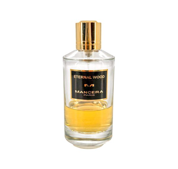 Mancera Eternal Wood edp 30 ml