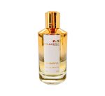 Mancera Amberful edp 30 ml tester