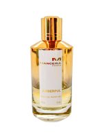 Mancera Amberful edp 30 ml tester