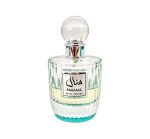 Paris Corner Manaal edp 30 ml