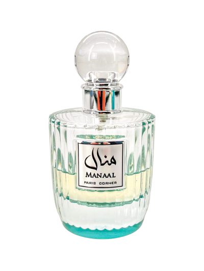 Paris Corner Manaal edp 30 ml