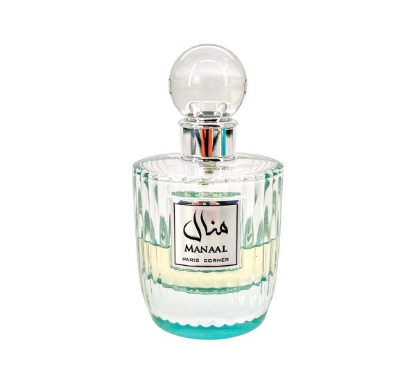 Paris Corner Manaal edp 30 ml