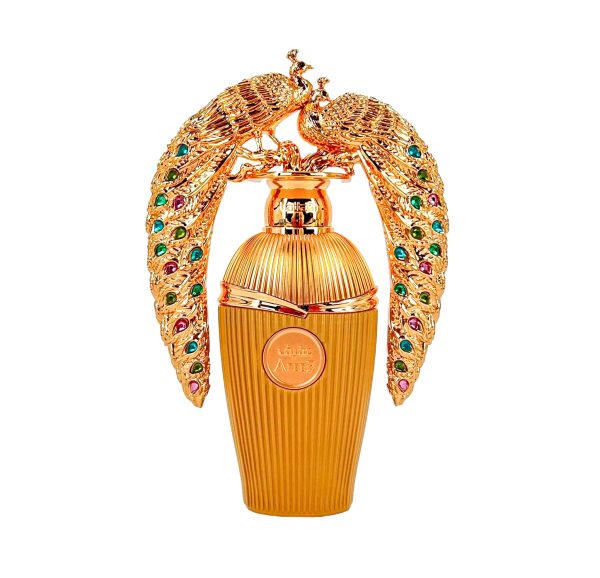 Lattafa Afeef edp 30 ml