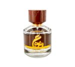 Paris Corner Oud Wahaaj edp 30 ml