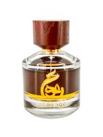 Paris Corner Oud Wahaaj edp 30 ml