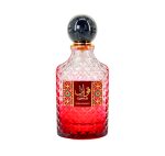 Paris Corner Qawafi edp 30 ml