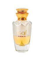 Paris Corner Arwa edp 30 ml