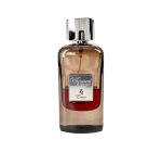 Emir Wayward Charlie ekstrakt perfum 30 ml