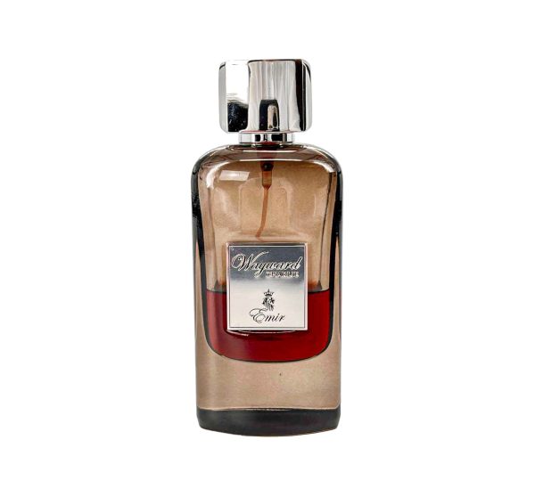 Emir Wayward Charlie ekstrakt perfum 30 ml
