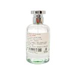 Emir Ultra Citrus Factory Edition edp 30 ml