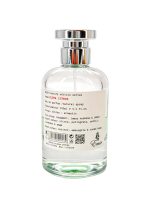 Emir Ultra Citrus Factory Edition edp 30 ml