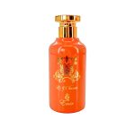 Emir Le Charme edp 30 ml