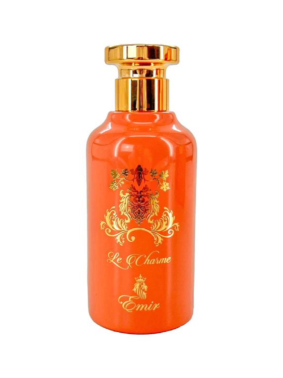 Emir Le Charme edp 30 ml