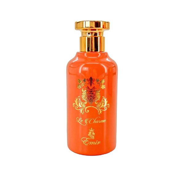 Emir Le Charme edp 30 ml