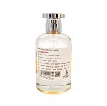 Emir Camp Fire Factory Edition edp 30 ml