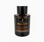 Emir Identity Rose & Leather edp 30 ml