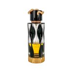 Lattafa Teriaq Intense edp 30 ml