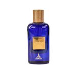 Paris Corner Atoof edp 30 ml