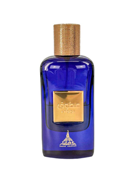 Paris Corner Atoof edp 30 ml