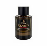 Emir Identity Oud Crescent edp 30 ml