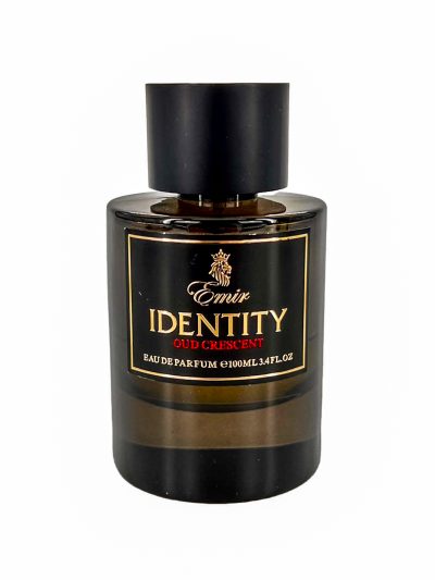 Emir Identity Oud Crescent edp 30 ml