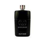 Gucci Guilty Pour Homme edp 100 ml