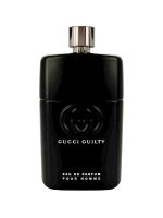 Gucci Guilty Pour Homme edp 100 ml