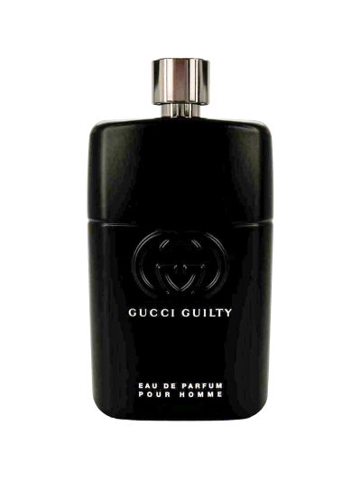 Gucci Guilty Pour Homme edp 100 ml