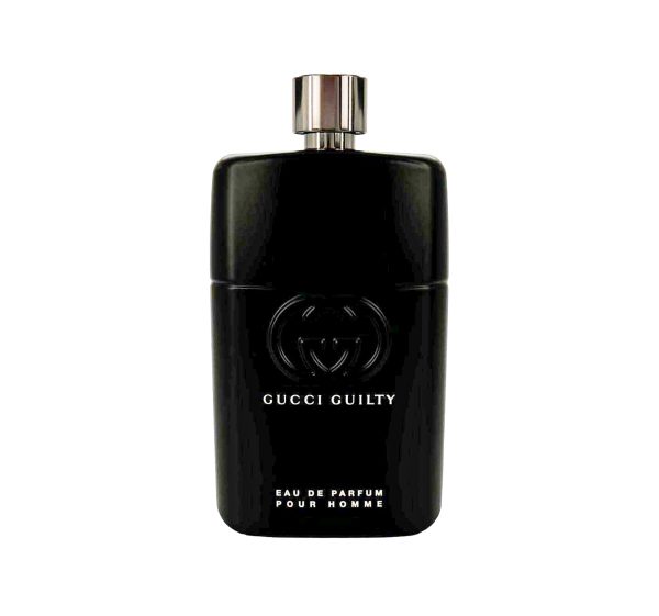 Gucci Guilty Pour Homme edp 100 ml