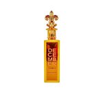 Paris Corner December Vanilla edp 20 ml