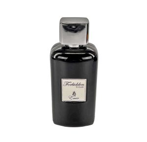 Emir Forbidden Sugar ekstrakt perfum 30 ml