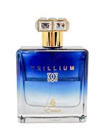 Emir Trillium edp 30 ml