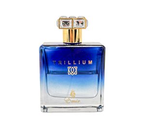 Emir Trillium edp 30 ml