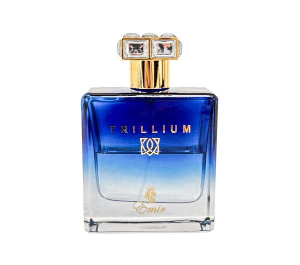 Emir Trillium edp 30 ml