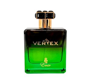 Emir Vertex edp 30 ml