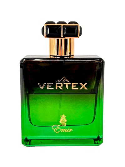 Emir Vertex edp 30 ml