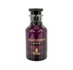 Emir Lueur D'Espoir Arena edp 30 ml