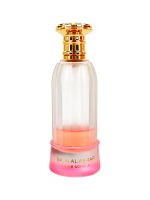 Paris Corner Bayn Al Asrar edp 20 ml