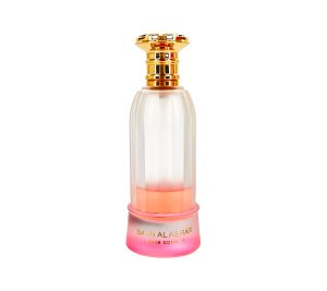 Paris Corner Bayn Al Asrar edp 20 ml