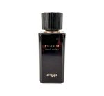 Zimaya Vigour edp 30 ml