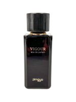 Zimaya Vigour edp 30 ml