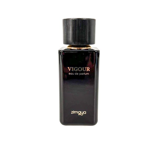 Zimaya Vigour edp 30 ml