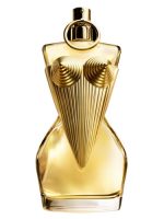 Jean Paul Gaultier Divine edp 100 ml