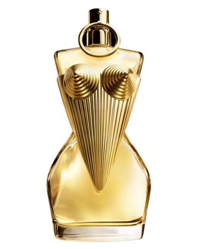 Jean Paul Gaultier Divine edp 100 ml