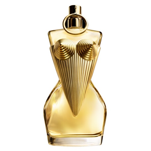 Jean Paul Gaultier Divine edp 100 ml