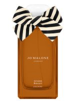 Jo Malone Ginger Biscuit edc 3 ml próbka perfum